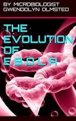 The Evolution of Ebola