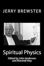 Spiritual Physics