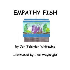 Empathy Fish