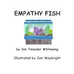 Empathy Fish