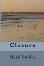 Closure