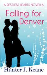 Falling for Denver