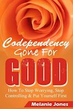 Codependency