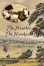 The Heather to the Hawkesbury