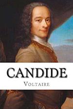 Candide