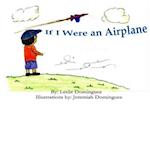 If I Were an Airplane