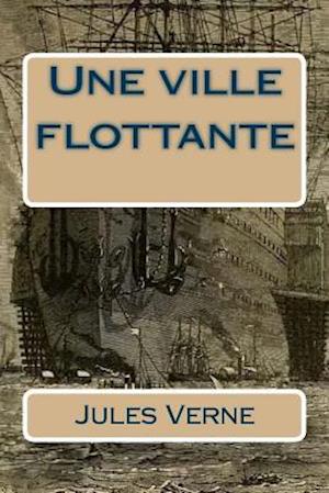 Une ville flottante