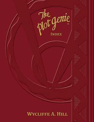 The Plot Genie Index
