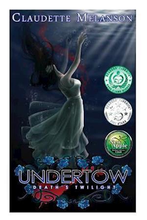 Undertow