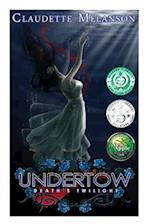 Undertow