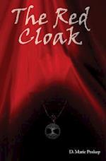 The Red Cloak