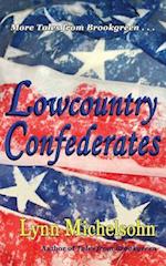 Lowcountry Confederates