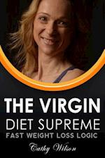 The Virgin Supreme Diet