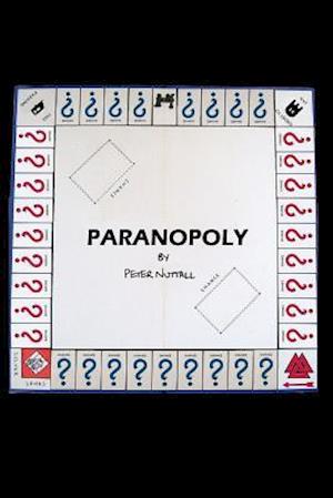 Paranopoly