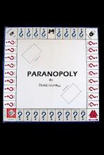 Paranopoly