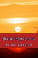 Revived Expectations