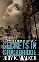 Secrets in Stockbridge