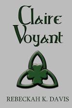 Claire Voyant