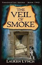 The Veil of Smoke