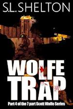 Wolfe Trap