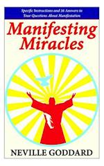Manifesting Miracles