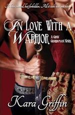 In Love With A Warrior