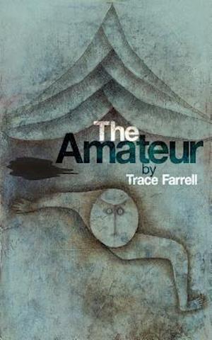 The Amateur