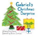 Gabriel's Christmas Surprise