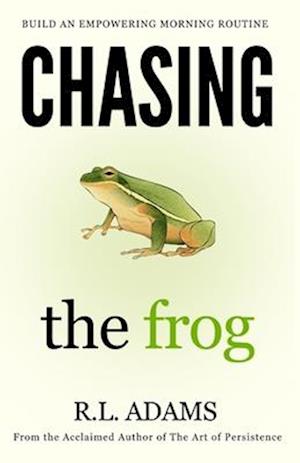 Chasing the Frog