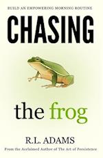 Chasing the Frog