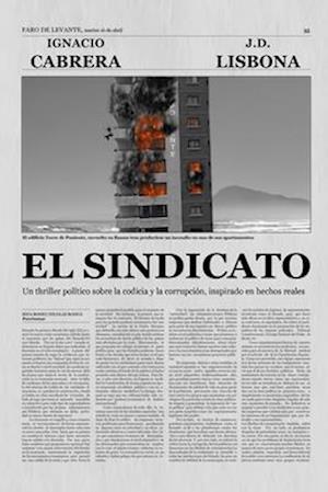 El Sindicato