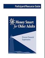 Money Smart for Older Adults