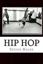 Hip Hop