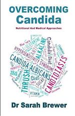 Overcoming Candida