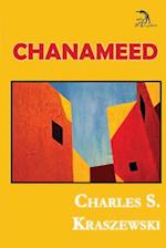 Chanameed