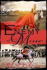 Enemy of Mine