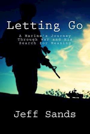 Letting Go