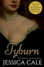 Tyburn