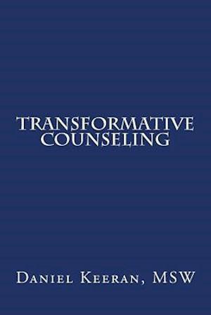 Transformative Counseling