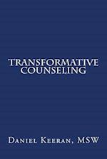 Transformative Counseling