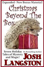 Christmas Beyond the Box