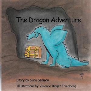 The Dragon Adventure