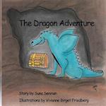 The Dragon Adventure