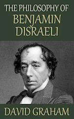 The Philosophy of Benjamin Disraeli