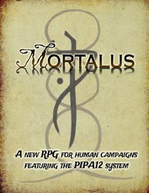 Mortalus