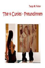The 4 Cuties - Freundinnen