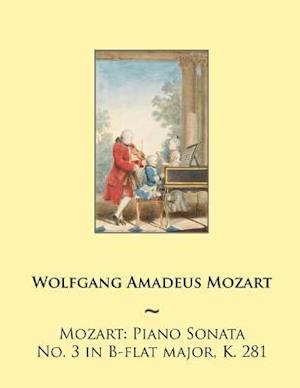 Mozart