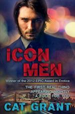 Icon Men