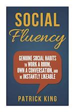 Social Fluency