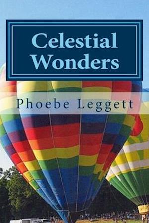 Celestial Wonders